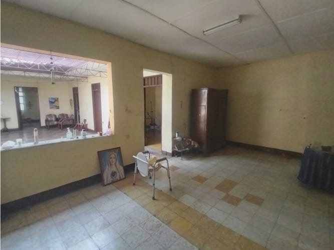 Casa de 5 alcobas en venta en Barrio Nuevo, Palmira, 167 m² · foto 14 de 24