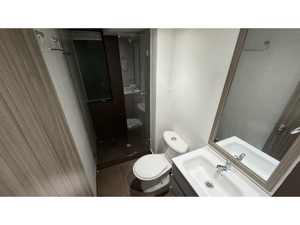 Apartamento en venta en Gran Granada, Bogotá · foto 11 de 15