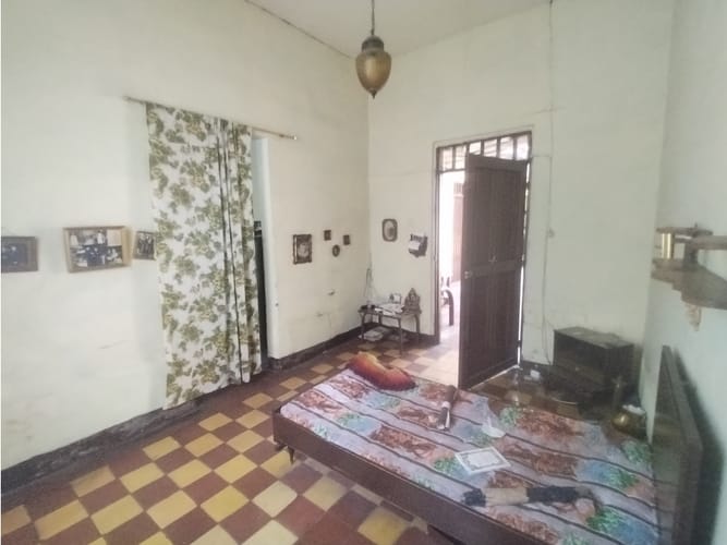 Casa de 5 alcobas en venta en Barrio Nuevo, Palmira, 167 m² · foto 15 de 24