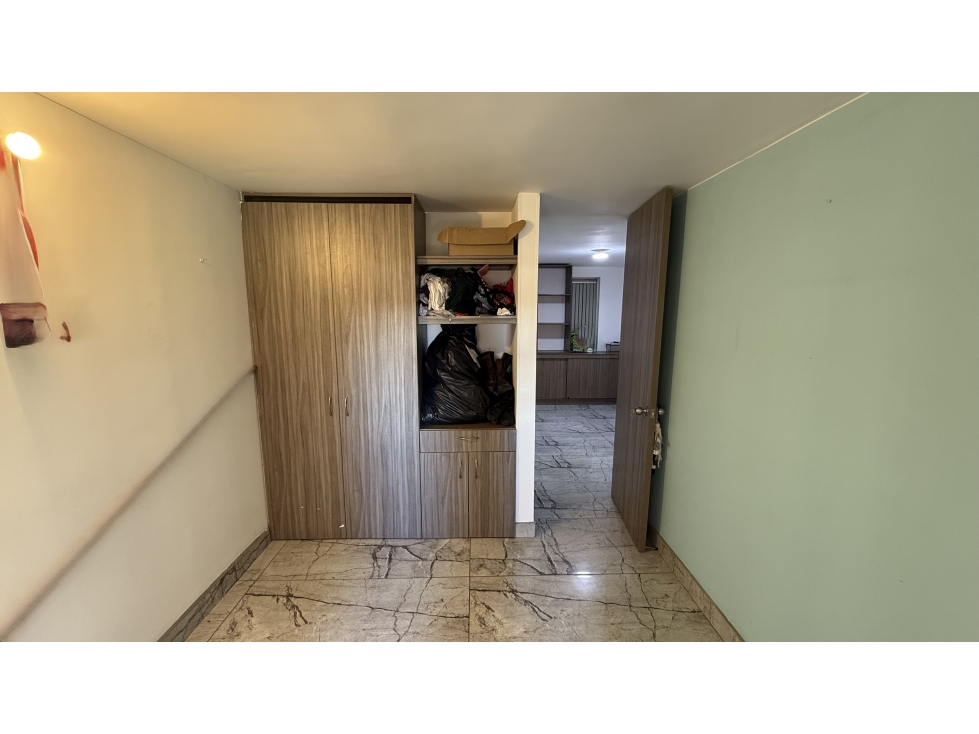 Apartamento en venta en Gran Granada, Bogotá · foto 12 de 15