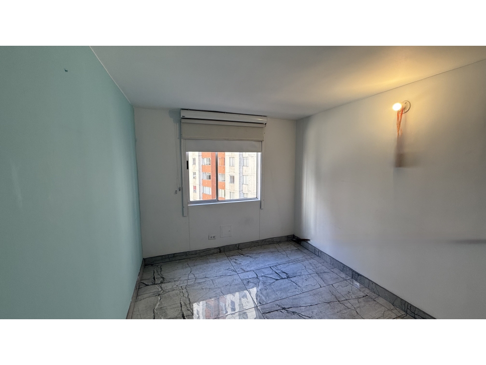 Apartamento en venta en Gran Granada, Bogotá · foto 13 de 15