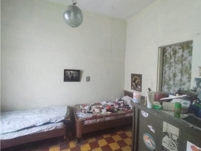 Casa de 5 alcobas en venta en Barrio Nuevo, Palmira, 167 m² · foto 17 de 24