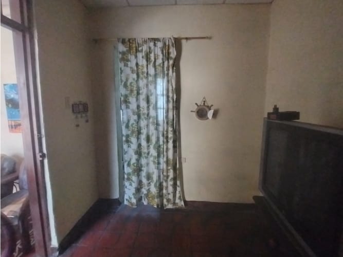 Casa de 5 alcobas en venta en Barrio Nuevo, Palmira, 167 m² · foto 18 de 24