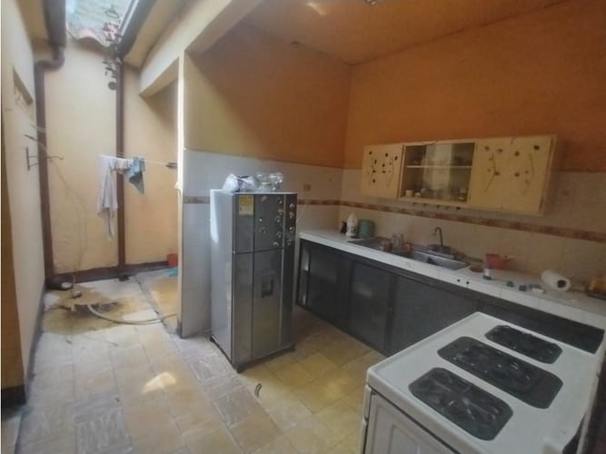 Casa de 5 alcobas en venta en Barrio Nuevo, Palmira, 167 m² · foto 19 de 24