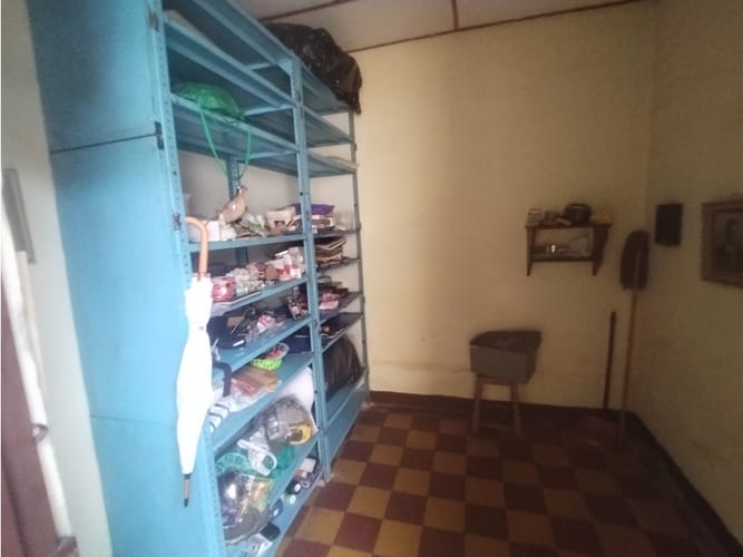 Casa de 5 alcobas en venta en Barrio Nuevo, Palmira, 167 m² · foto 20 de 24