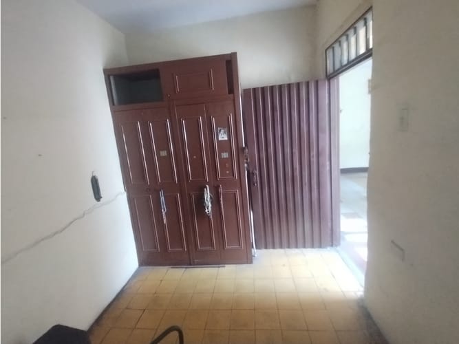 Casa de 5 alcobas en venta en Barrio Nuevo, Palmira, 167 m² · foto 21 de 24