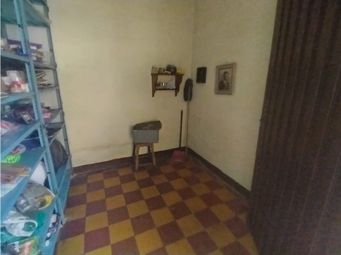 Casa de 5 alcobas en venta en Barrio Nuevo, Palmira, 167 m² · foto 23 de 24