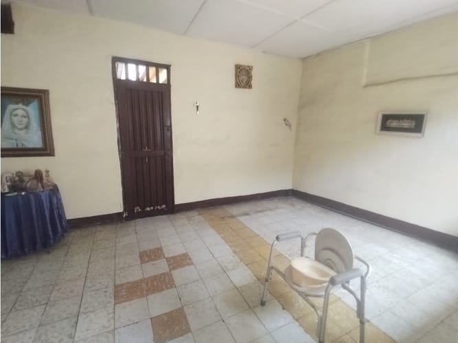 Casa de 5 alcobas en venta en Barrio Nuevo, Palmira, 167 m² · foto 24 de 24
