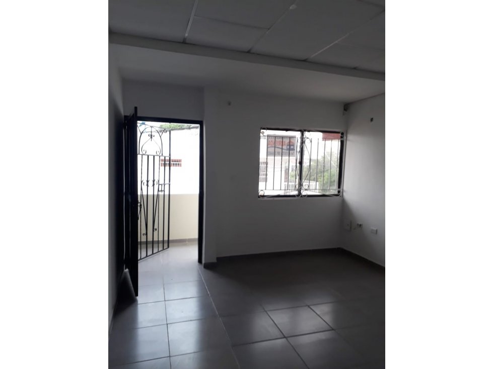Casa en venta en Medellin, Cartagena · foto 2 de 16