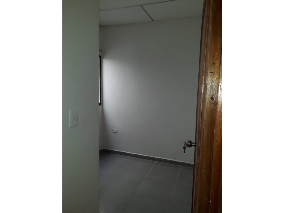 Casa en venta en Medellin, Cartagena · foto 3 de 16