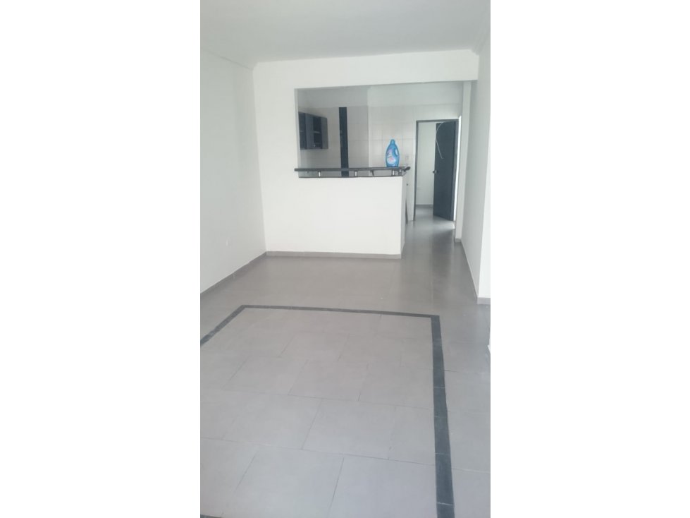 Casa en venta en Medellin, Cartagena · foto 4 de 16