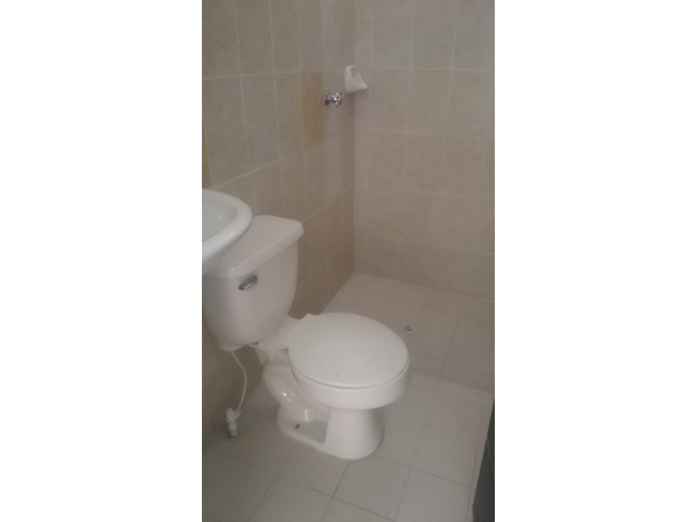 Casa en venta en Medellin, Cartagena · foto 5 de 16