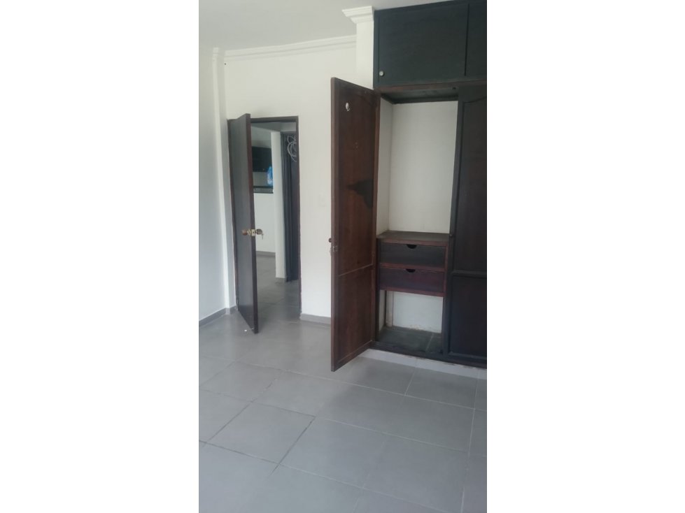 Casa en venta en Medellin, Cartagena · foto 6 de 16