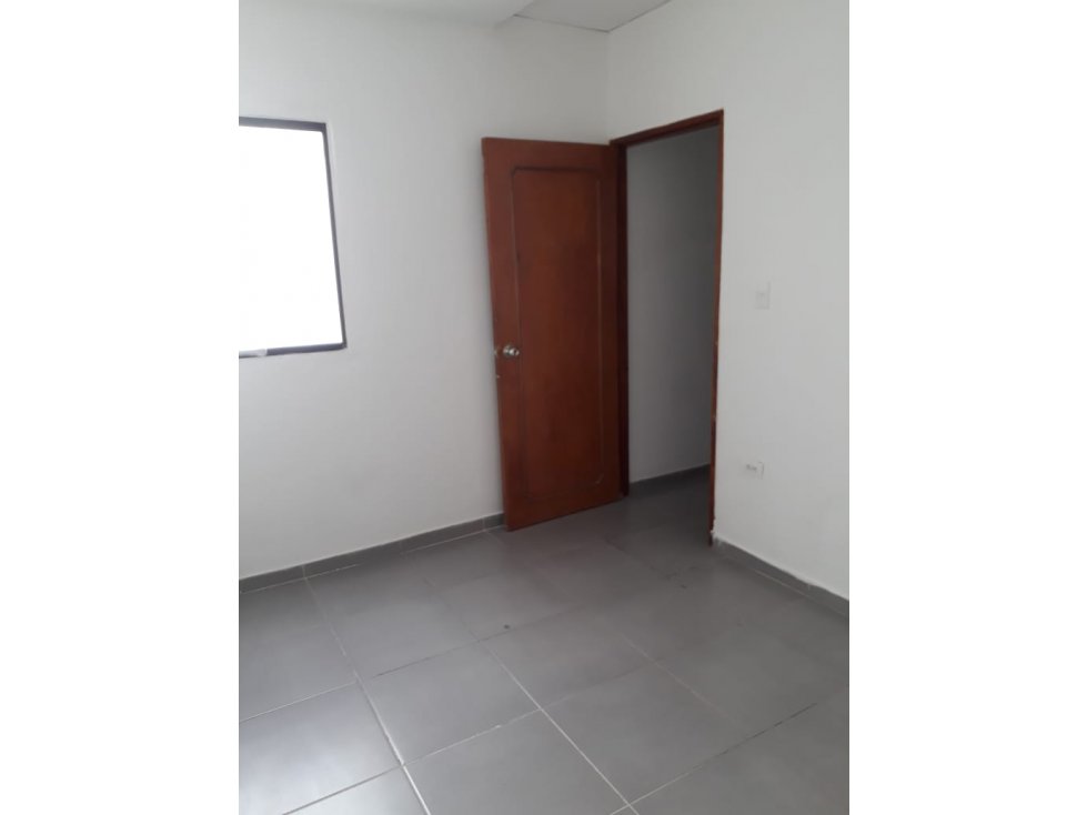 Casa en venta en Medellin, Cartagena · foto 7 de 16