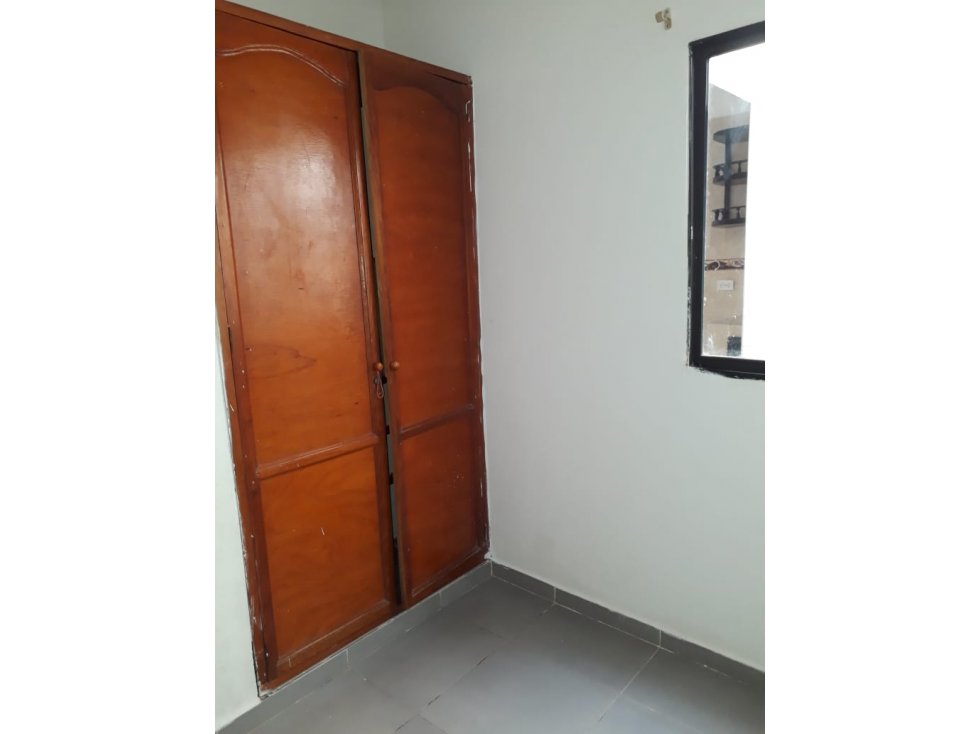 Casa en venta en Medellin, Cartagena · foto 8 de 16