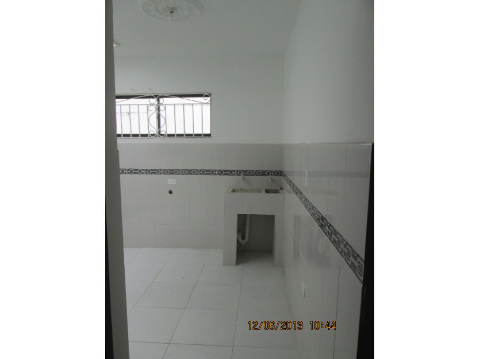 Casa en venta en Medellin, Cartagena · foto 9 de 16