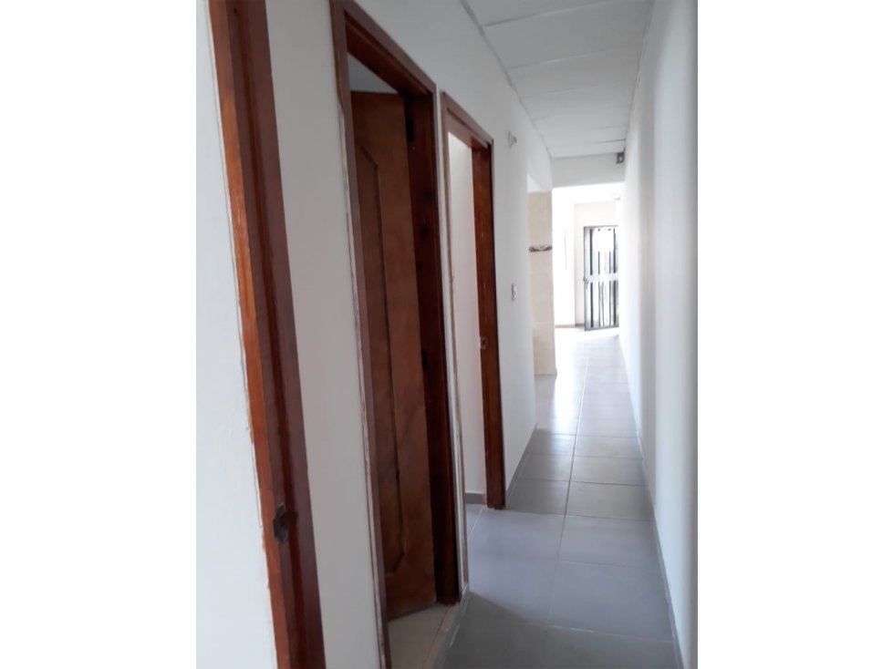 Casa en venta en Medellin, Cartagena · foto 11 de 16