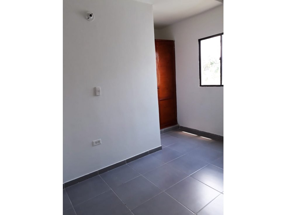 Casa en venta en Medellin, Cartagena · foto 12 de 16