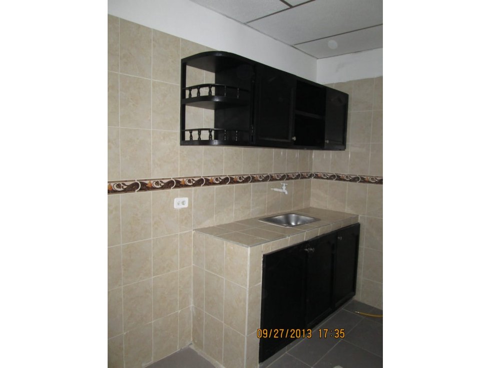 Casa en venta en Medellin, Cartagena · foto 13 de 16