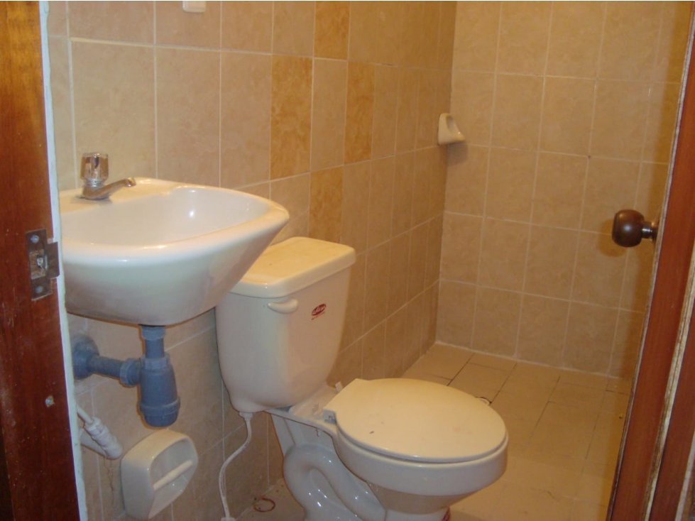 Casa en venta en Medellin, Cartagena · foto 14 de 16