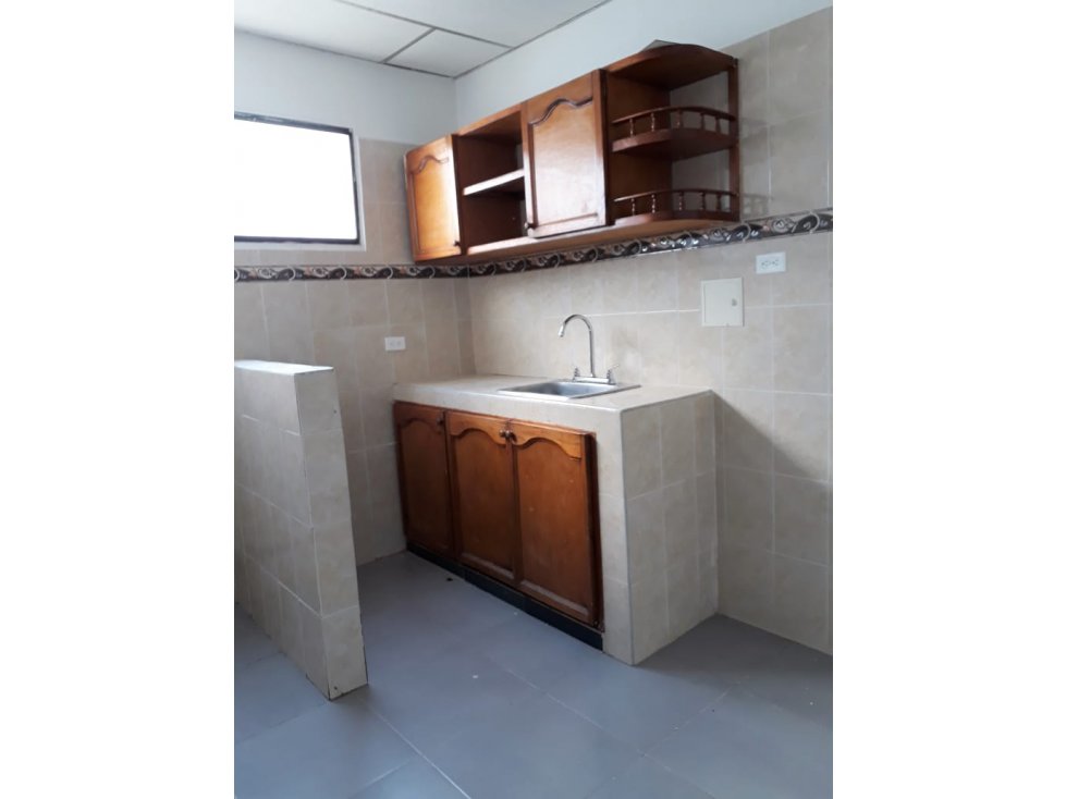 Casa en venta en Medellin, Cartagena · foto 15 de 16