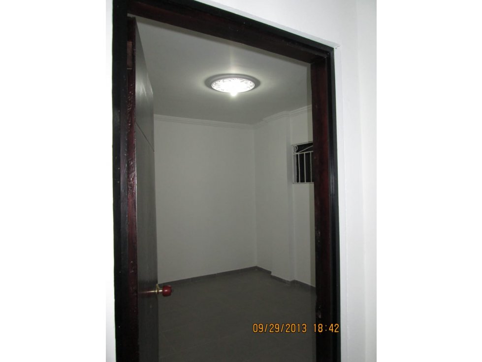 Casa en venta en Medellin, Cartagena · foto 16 de 16