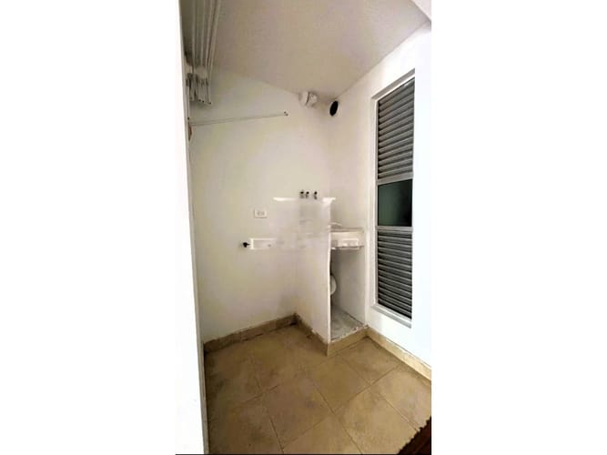 Apartamento de 2 alcobas en venta en Bosa Brasil, Bogotá, 46 m² · foto 7 de 10