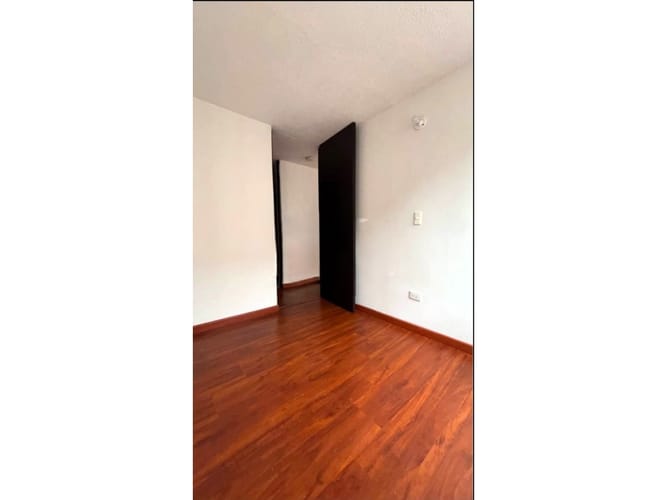 Apartamento de 2 alcobas en venta en Bosa Brasil, Bogotá, 46 m² · foto 8 de 10