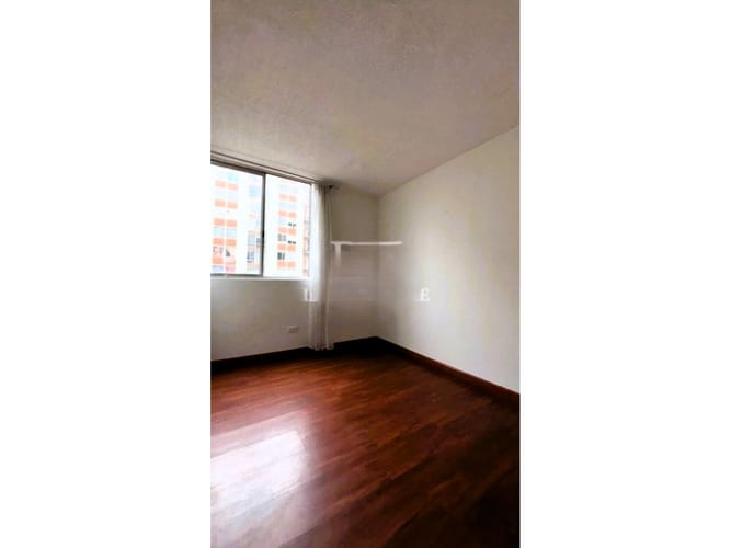 Apartamento de 2 alcobas en venta en Bosa Brasil, Bogotá, 46 m² · foto 9 de 10