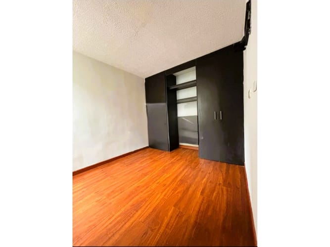 Apartamento de 2 alcobas en venta en Bosa Brasil, Bogotá, 46 m² · foto 10 de 10