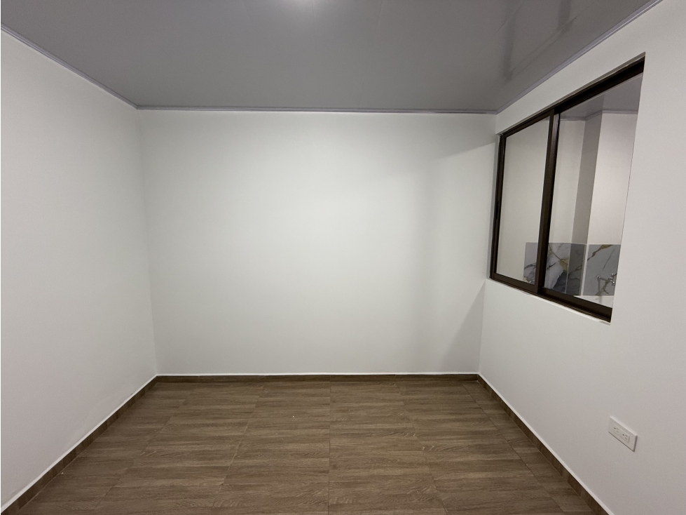 Casa en venta en Jose Maria Carbonel, Bogotá · foto 6 de 22