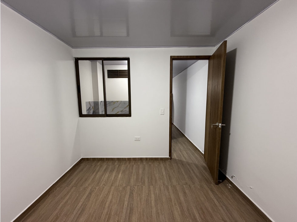 Casa en venta en Jose Maria Carbonel, Bogotá · foto 7 de 22