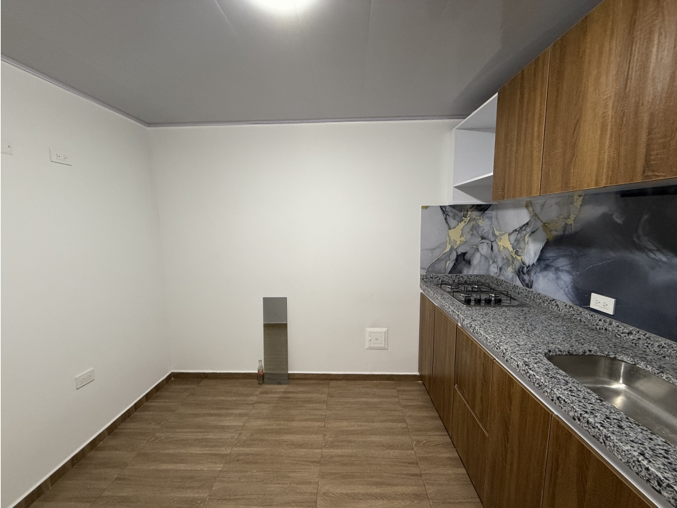 Casa en venta en Jose Maria Carbonel, Bogotá · foto 10 de 22
