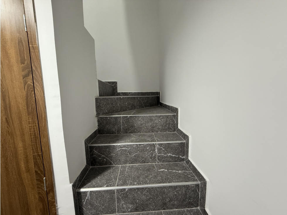 Casa en venta en Jose Maria Carbonel, Bogotá · foto 11 de 22