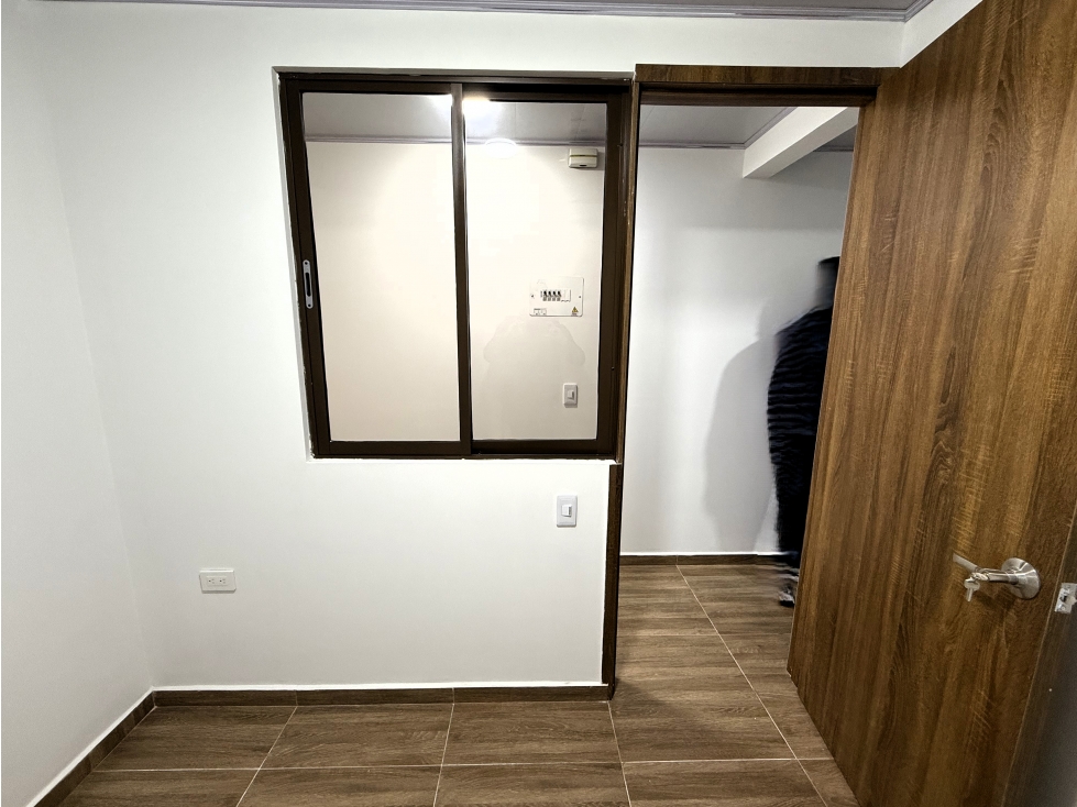 Casa en venta en Jose Maria Carbonel, Bogotá · foto 12 de 22