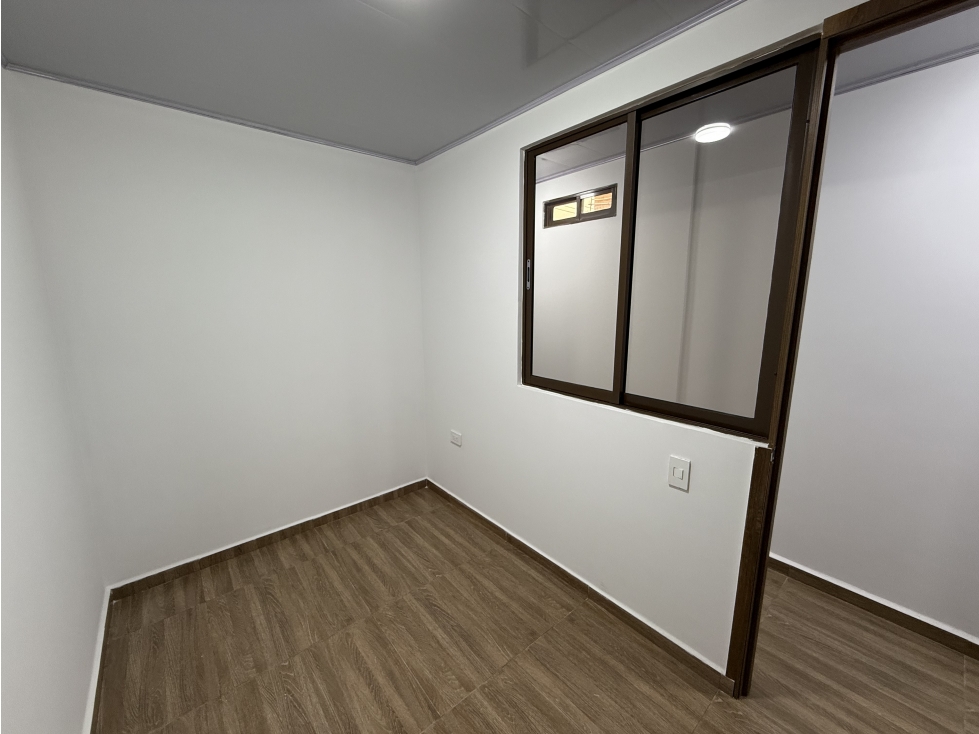 Casa en venta en Jose Maria Carbonel, Bogotá · foto 13 de 22