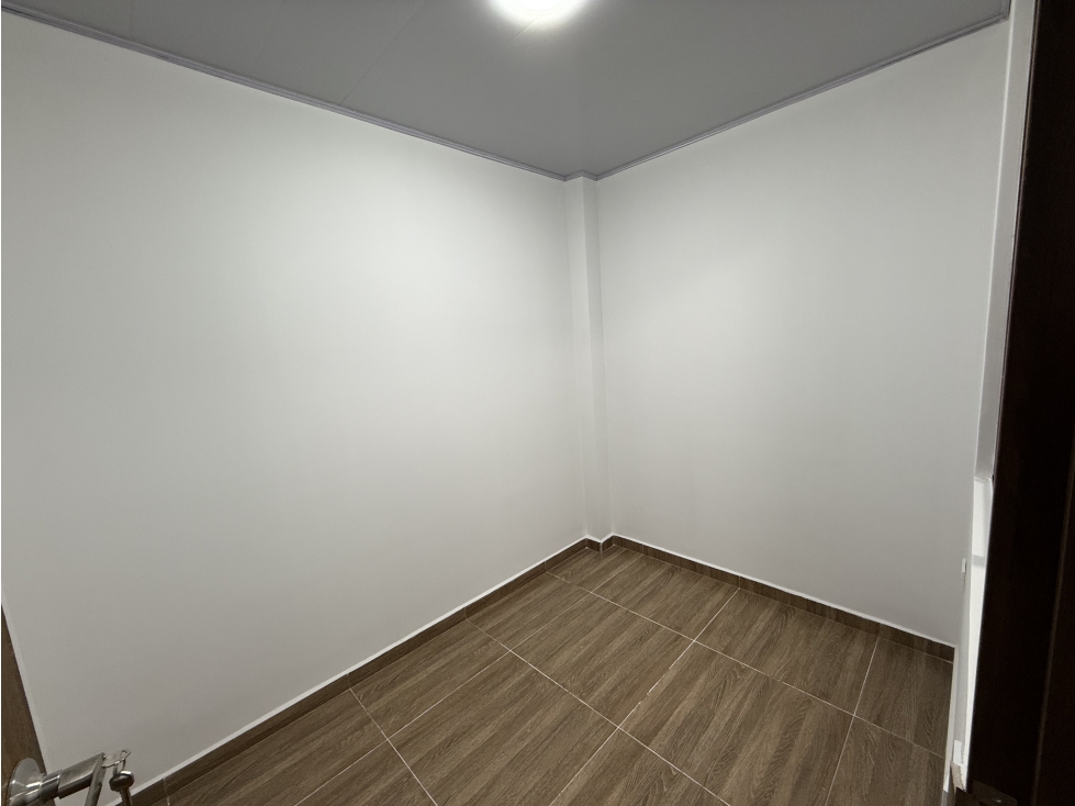 Casa en venta en Jose Maria Carbonel, Bogotá · foto 14 de 22