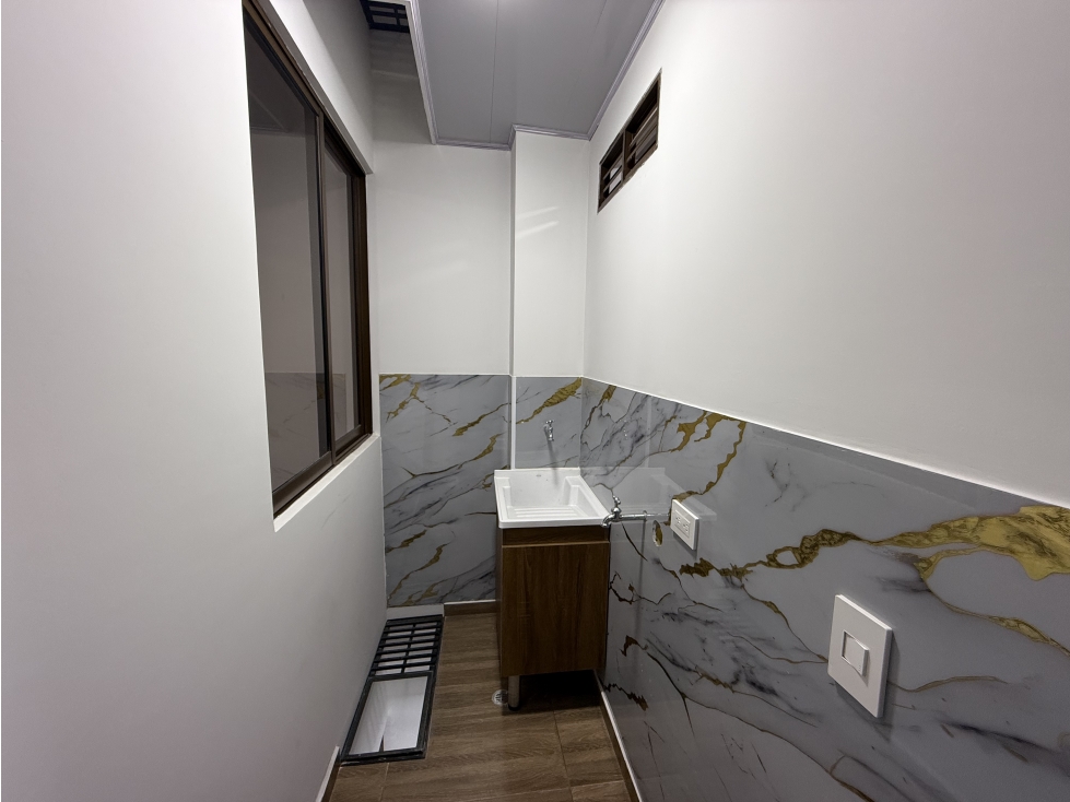 Casa en venta en Jose Maria Carbonel, Bogotá · foto 15 de 22
