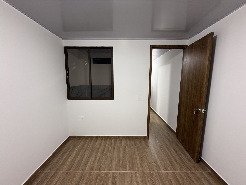 Casa en venta en Jose Maria Carbonel, Bogotá · foto 16 de 22