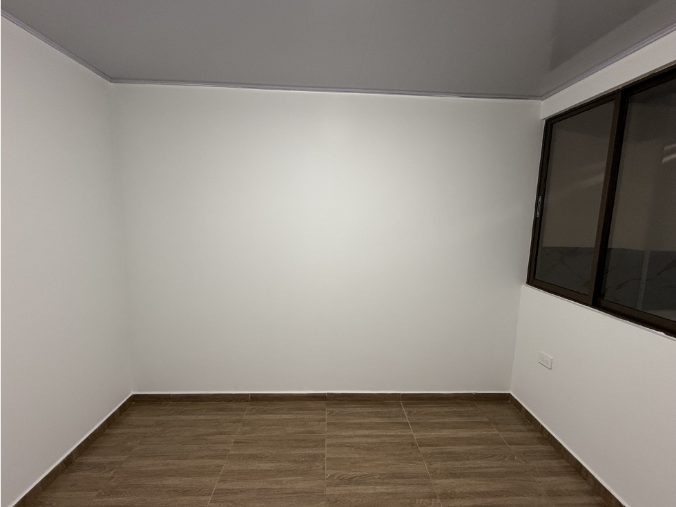 Casa en venta en Jose Maria Carbonel, Bogotá · foto 17 de 22