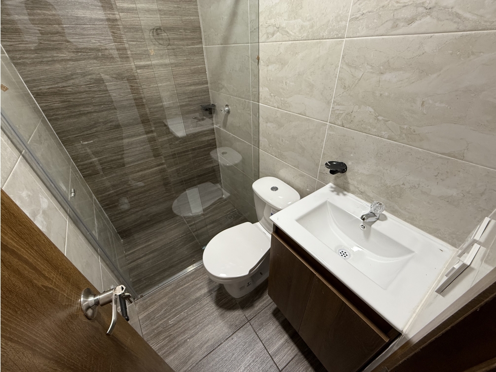 Casa en venta en Jose Maria Carbonel, Bogotá · foto 18 de 22