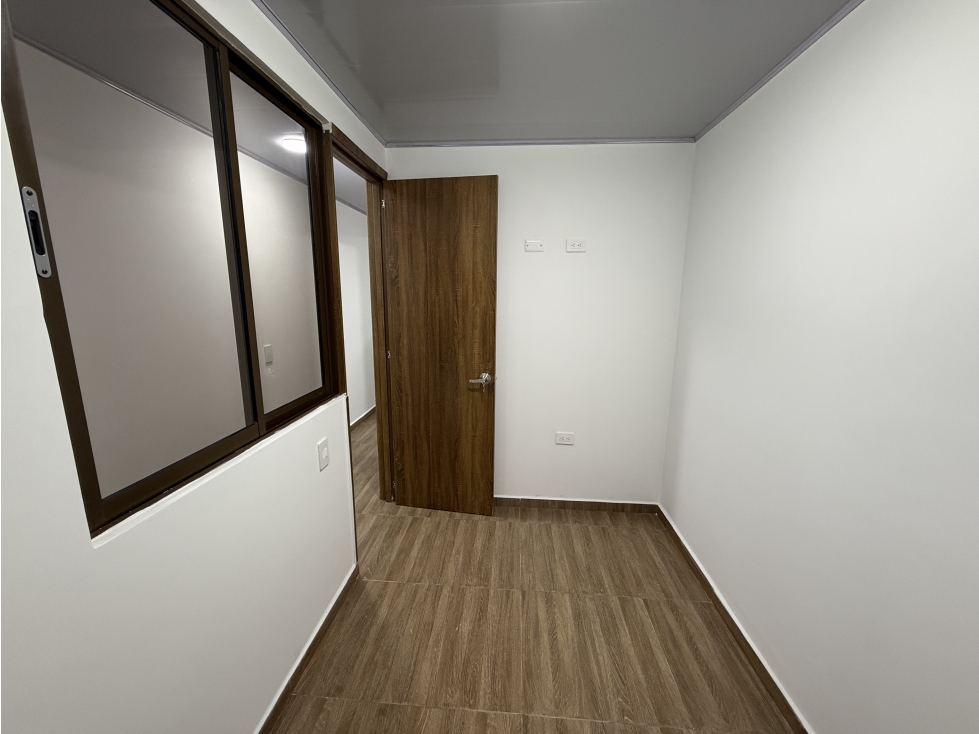 Casa en venta en Jose Maria Carbonel, Bogotá · foto 19 de 22