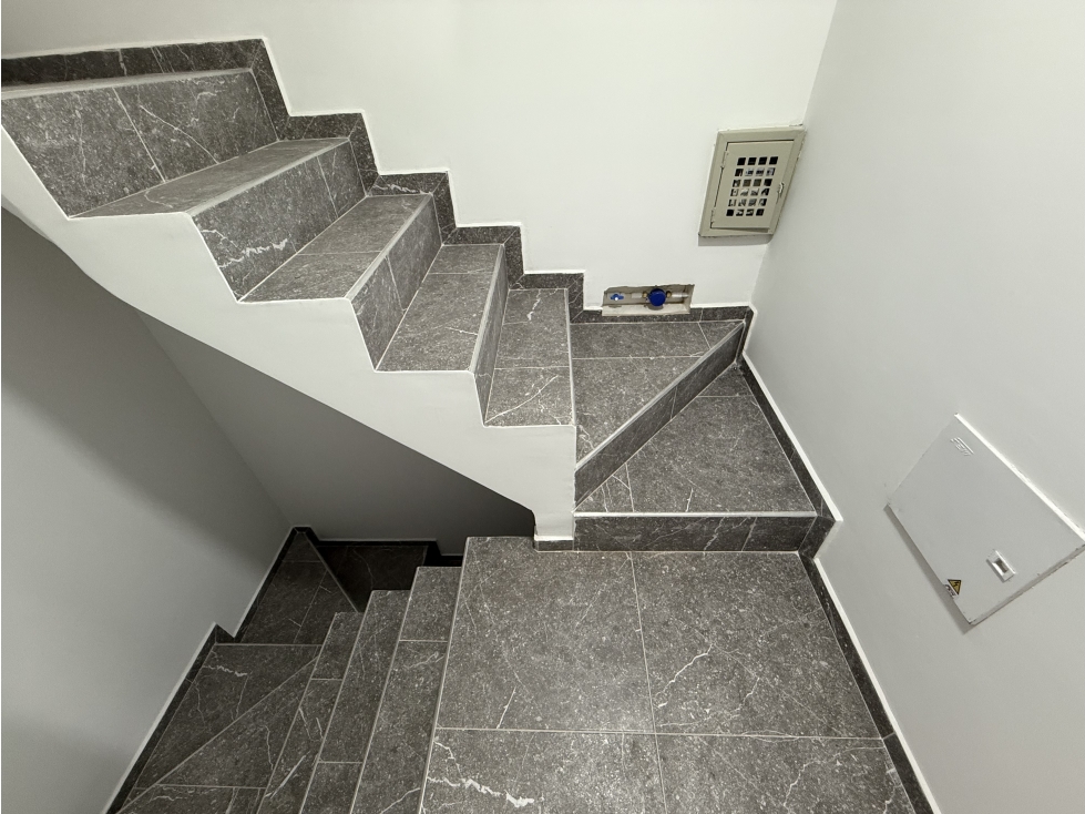 Casa en venta en Jose Maria Carbonel, Bogotá · foto 20 de 22