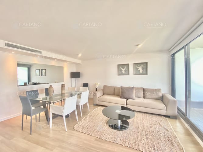 Apartamento de 2 dormitorios - Punta del Este · Photo 3