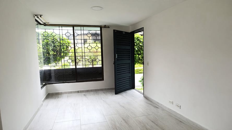 Oficina en arriendo en Belén Fatima, Medellín, 20 m² · foto 4 de 10
