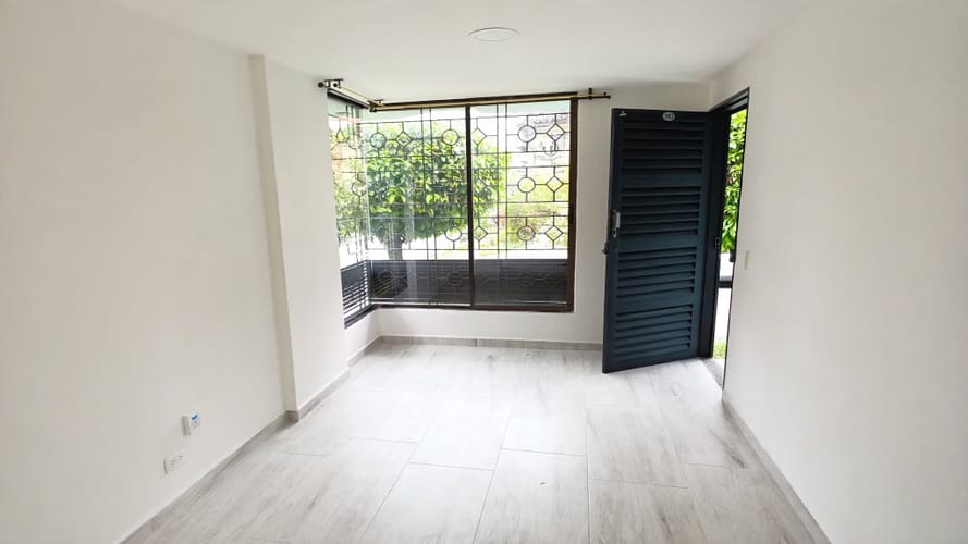 Oficina en arriendo en Belén Fatima, Medellín, 20 m² · foto 5 de 10