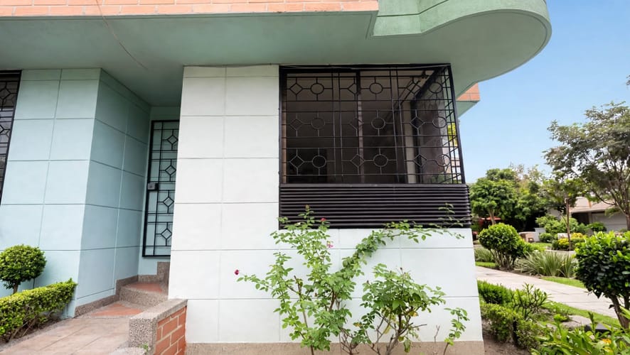 Oficina en arriendo en Belén Fatima, Medellín, 20 m² · foto 9 de 10
