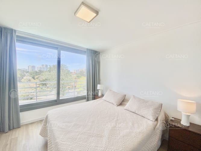 Apartamento de 2 dormitorios - Punta del Este · Photo 7