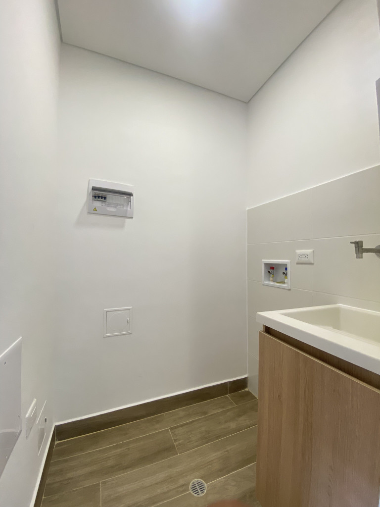 Apartamento en arriendo en El Carmen, Barranquilla · foto 11 de 20