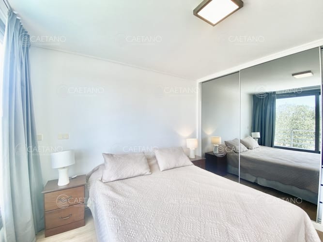 Apartamento de 2 dormitorios - Punta del Este · Photo 8
